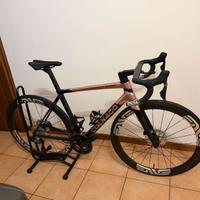 COLNAGO  C68 TAGLIA 485