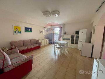 Appartamento - Ragusa