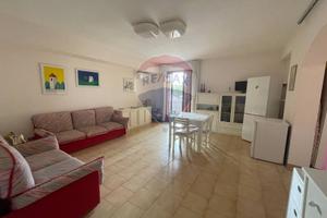 Appartamento - Ragusa