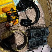 Come nuovi mai usati