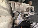 cambio-nissan-micra-hr12-1-2-b-k13-dal-2012