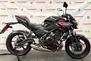 kawasaki-z-650-2023