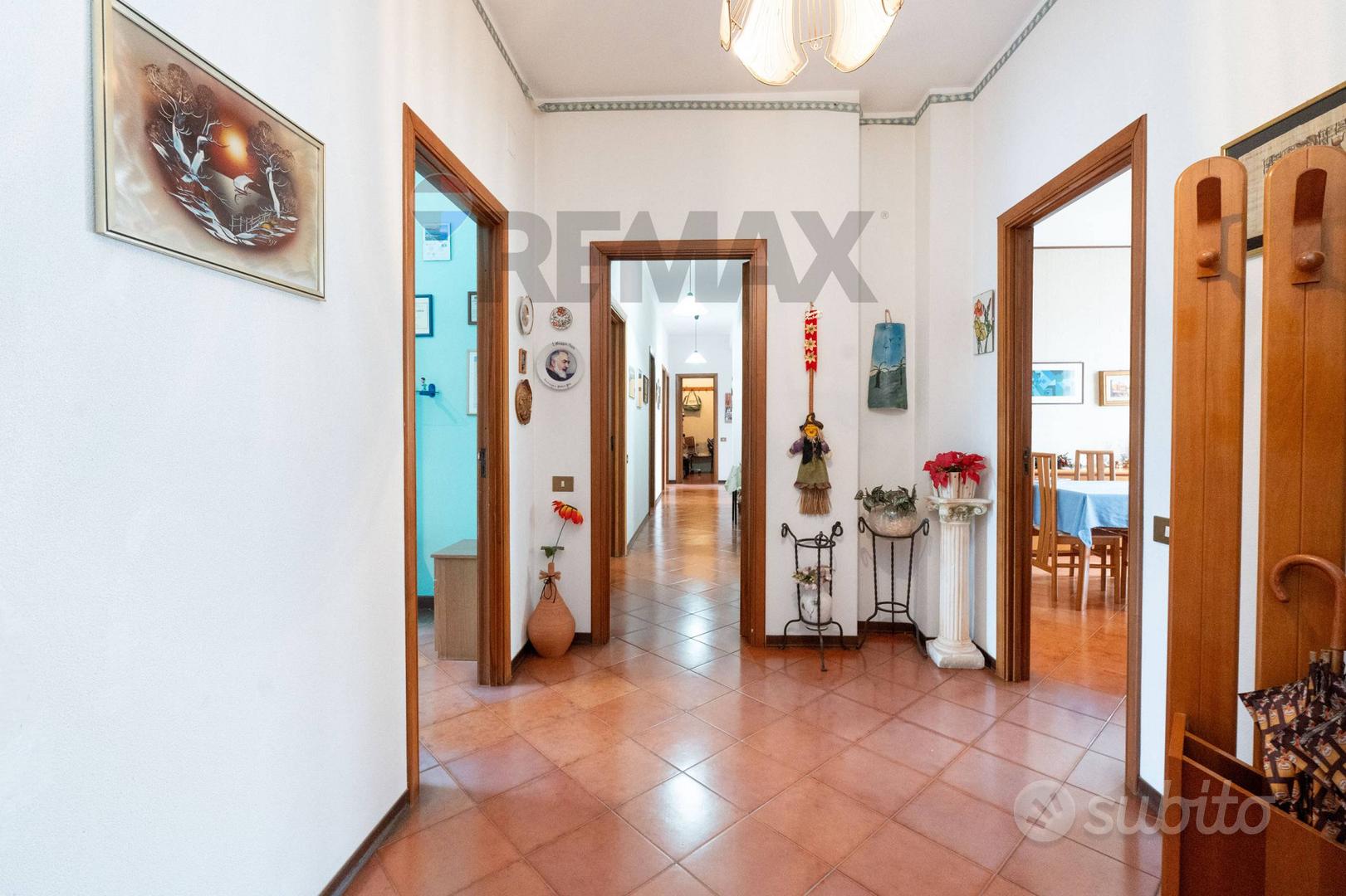 Appartamento – Misterbianco, Belsito, Lineri - Vista 2