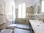 Immagine 8