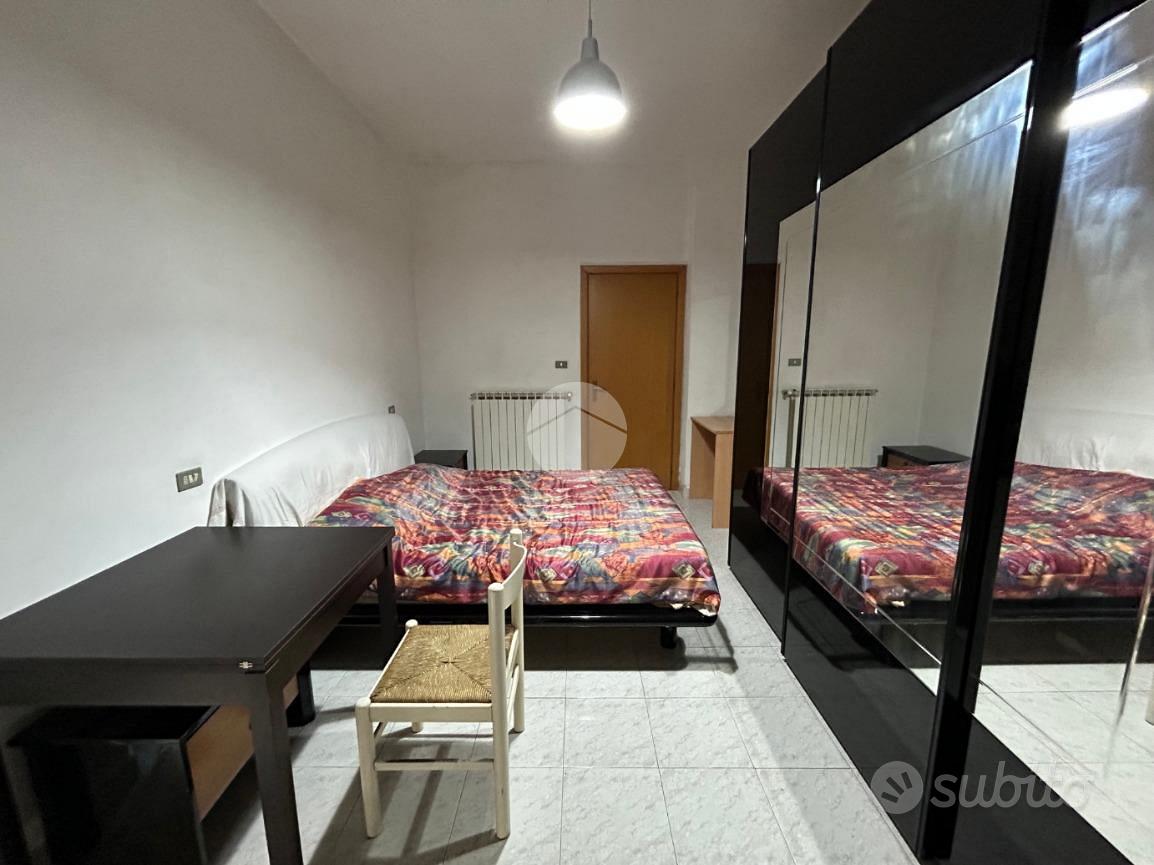 Appartamento – Pescara, Porta Nuova - Vista 5