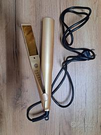 arriccia capelli