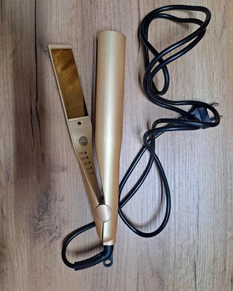 arriccia capelli