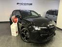 alfa-romeo-junior-1-2-145-cv-hybrid-edct6-sprint