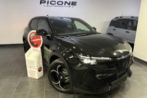 Alfa Romeo Junior 1.2 145 CV Hybrid eDCT6 Sprint