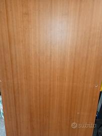 Panellii in ciliegio da 15 millimetri 