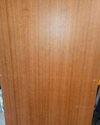 Panellii in ciliegio da 15 millimetri 