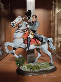 Soldatino Napoleono Bonaparte