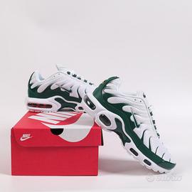 Air Max Plus nuove – varie misure