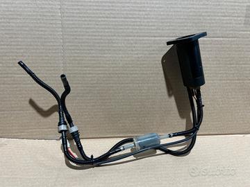 Pompa Benzina KTM 690 DUKE 2012 2015