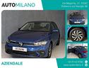 volkswagen-polo-1-0-tsi-95cv-life