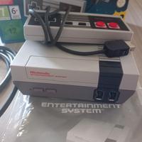 nintendo 