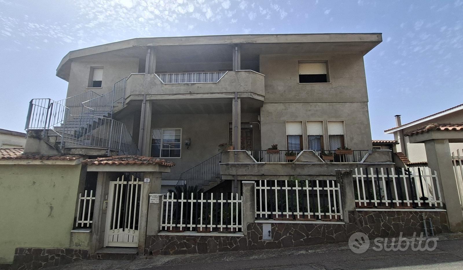 Appartamento – Ussana, Casteddu/Cagliari - Vista 2