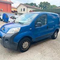 Peugeot Bipper 1.3 HDi 75CV FAP Furgone