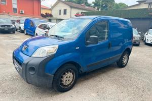 Peugeot Bipper 1.3 HDi 75CV FAP Furgone