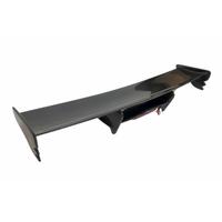 Nissan skyline GTR R35 2008>2019 Spoiler Carbonio