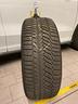 4-gomme-usate-invernale-2554520-2555020-cp334196