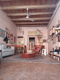 Vendita locale laboratorio c3