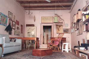 Vendita locale laboratorio c3