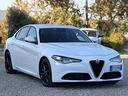 alfa-romeo-giulia-2-2-turbodiesel-150-cv-at8-super