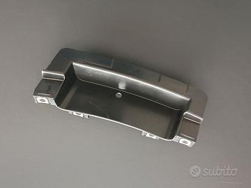 SUPPORTO PASSARUOTA DX ALFA R. STELVIO - 50553731