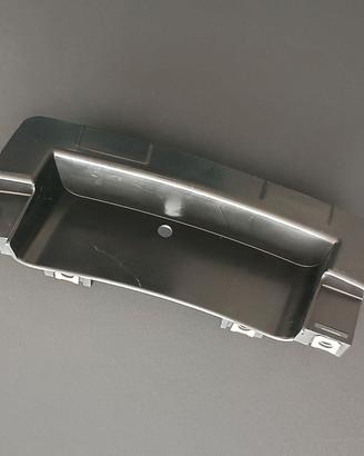 SUPPORTO PASSARUOTA DX ALFA R. STELVIO - 50553731