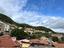 Immagine 15