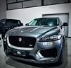 jaguar-f-pace-3-0d-v6-300cv-awd-r-sport