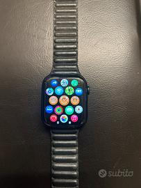 Apple Watch Series 8 45mm
