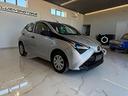 toyota-aygo-connect-1-0-vvt-i-72-cv-5-porte-x-play
