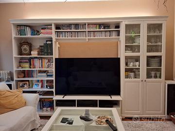Mobile porta tv salotto