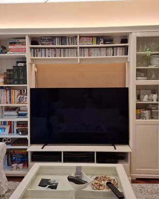 Mobile porta tv salotto