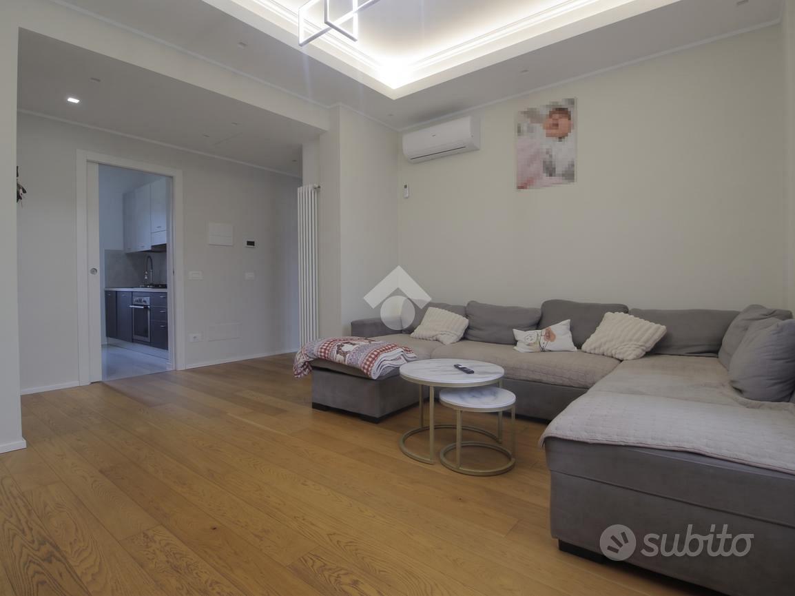 Appartamento – Cerro Maggiore, Milano - Vista 2