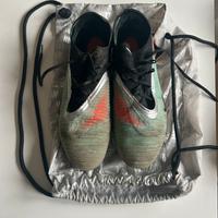 Nike Phantom gt 6 Elite 43