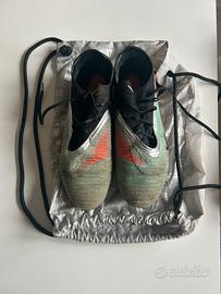 Nike Phantom gt 6 Elite 43