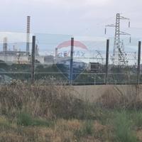Terreno - Siracusa