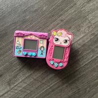 Tamagotchi