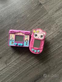 Tamagotchi