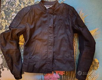 Giacca donna Dainese