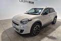 FIAT 600 (2023-->) - 600 Hybrid 100 CV DCT U66214