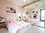 Immagine 17