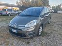 citroen-c4-grand-picasso-1-6-hdi-110-fap-cmp6-excl