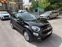 fiat-500x-1-6-multijet-120-cv-lounge