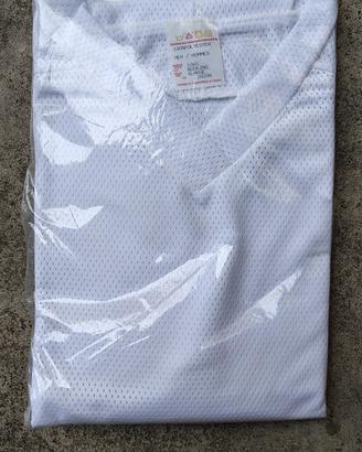 Maglia traforata da Hokey