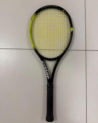 Dunlop Sx 300