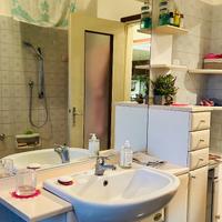 Mobile bagno